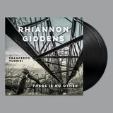 there is no Other 2LP + MP3 Bundle