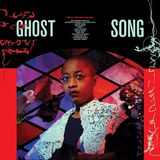 Ghost Song LP + MP3 Bundle