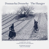 Donnacha Dennehy: The Hunger Digital HD FLAC Album (96kHz/24bit)