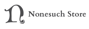 Nonesuch